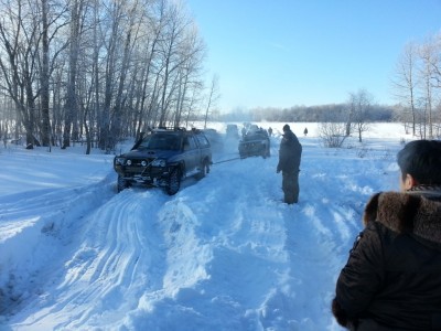 20130126_125624.jpg
