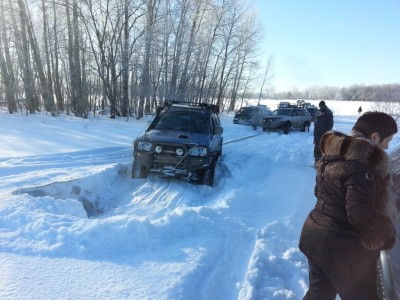 20130126_125630.jpg