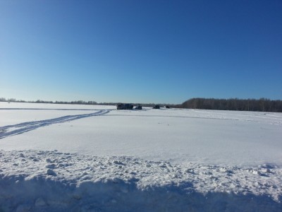20130126_140936.jpg