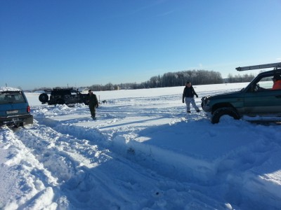 20130126_141719.jpg