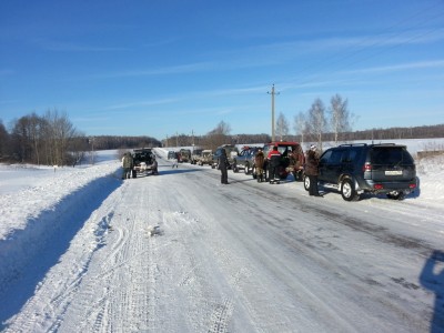 20130126_144140.jpg