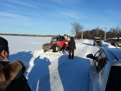 20130126_154748.jpg
