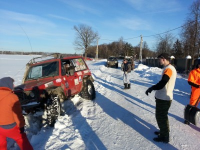 20130126_155728.jpg