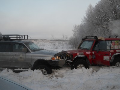 DSCN7586.JPG