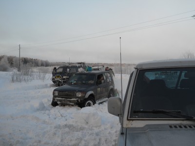 DSCN7587.JPG