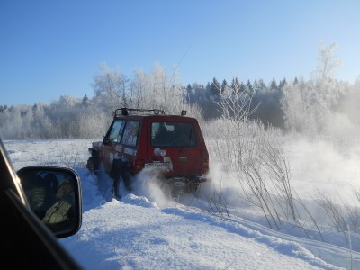 DSCN7599.JPG