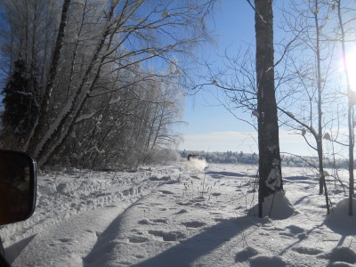 DSCN7613.JPG