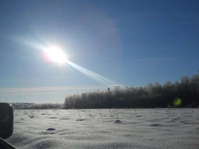 DSCN7614.JPG