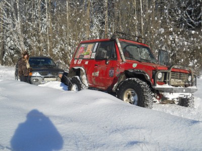 DSCN7617.JPG