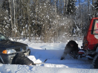 DSCN7623.JPG