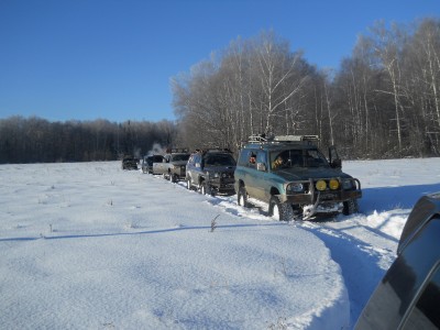 DSCN7629.JPG