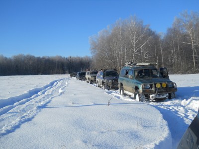 DSCN7632.JPG