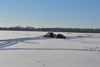 DSC_0869.JPG