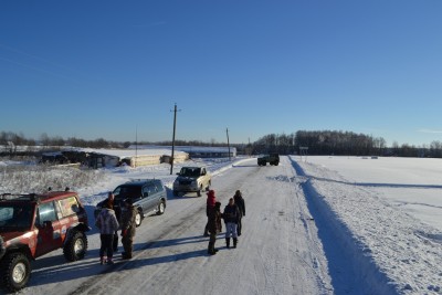 DSC_0866.JPG