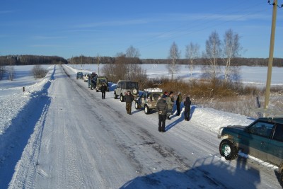 DSC_0852.JPG