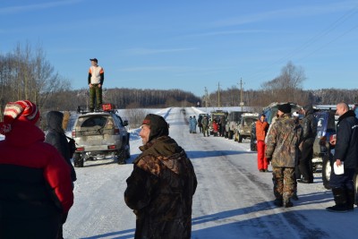 DSC_0833.JPG