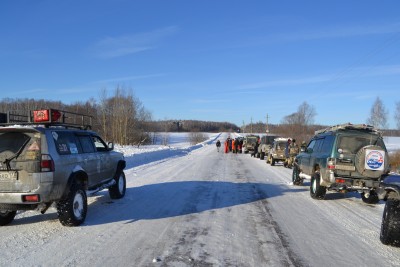 DSC_0819.JPG