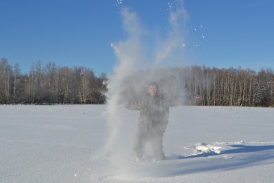 DSC_0785.JPG