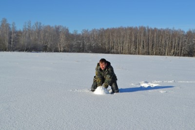 DSC_0783.JPG