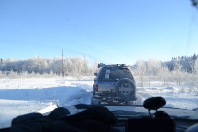 DSC_0770.JPG