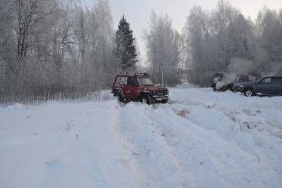 DSC_0762.JPG