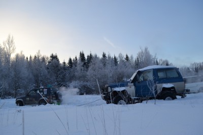 DSC_0729.JPG