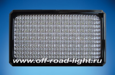 Flat_Beam_1000_9_5001db0839d20.jpg