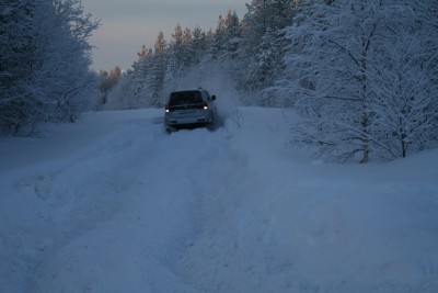 IMG_1715.JPG