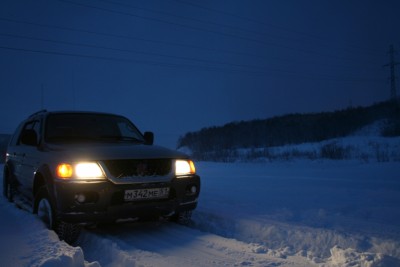 IMG_1742.JPG
