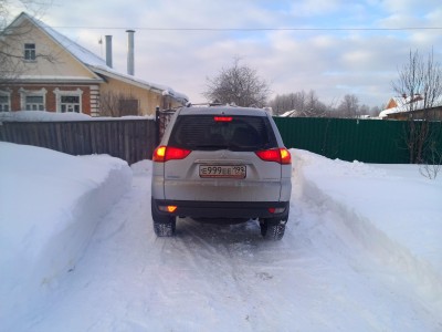 IMG_20130126_112344.jpg