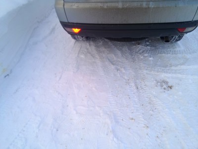IMG_20130126_112355.jpg