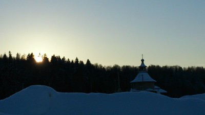 DSC_0033.jpg
