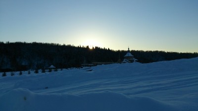 DSC_0034.jpg