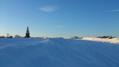 DSC_0035.jpg