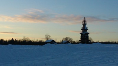 DSC_0039.jpg
