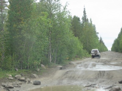 дорога10.jpg