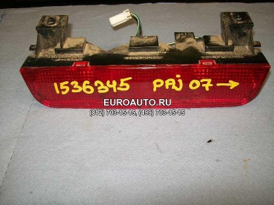 euroauto.ru.jpg