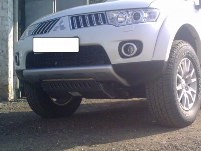 12082010109.jpg
