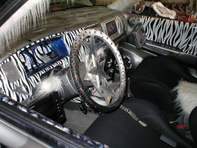 4892370276_large.jpg