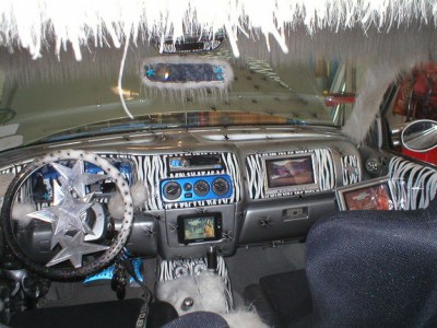 4892370274_large.jpg