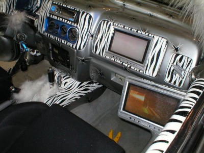 4892370273_large.jpg
