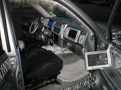 4892370271_large.jpg