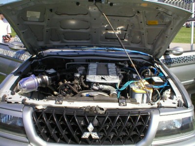 4892370278_large.jpg