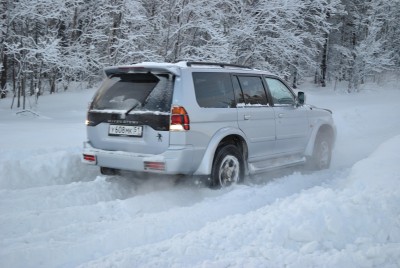 DSC_7283-2.jpg