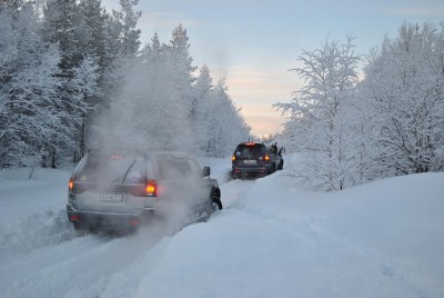 DSC_7263-2.jpg