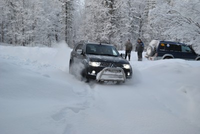 DSC_7312.JPG