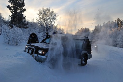 DSC_7296-1.jpg