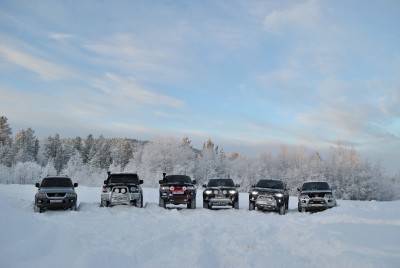 DSC_7363.JPG