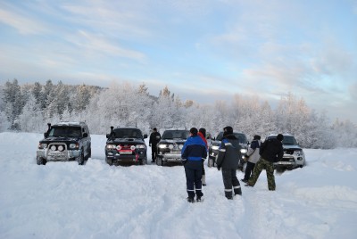DSC_7362.JPG