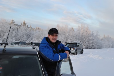 DSC_7331.JPG
